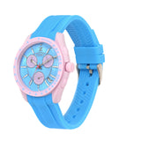 Smarty 2.0 Zzero Watch