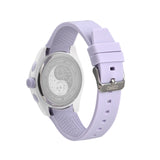Smarty 2.0 ZZERO WATCH