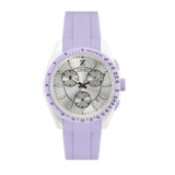 Smarty 2.0 ZZERO WATCH