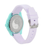 Smarty 2.0 ZZERO WATCH