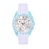 Smarty 2.0 ZZERO WATCH