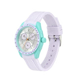 Smarty 2.0 ZZERO WATCH