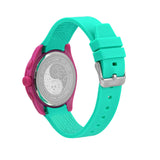 Smarty 2.0 ZZERO WATCH