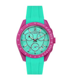Smarty 2.0 ZZERO WATCH