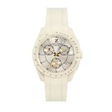 Smarty 2.0 Zzero Watch