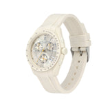 Smarty 2.0 Zzero Watch