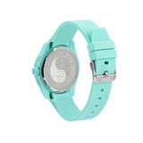 Smarty 2.0 ZZERO WATCH