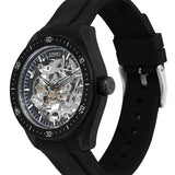 ZZERO AUTOMATIC WATCH