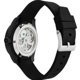 ZZERO AUTOMATIC WATCH