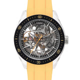 Zzero Automatic Watch