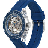 Zzero Automatic Watch