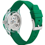 Zzero Automatic Watch