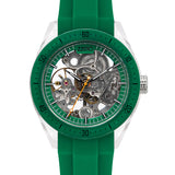 Zzero Automatic Watch