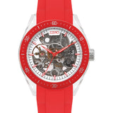 Zzero Automatic Watch