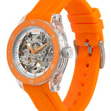 ZZERO AUTOMATIC WATCH
