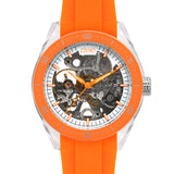 Zzero Automatic Watch