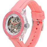 ZZERO AUTOMATIC WATCH