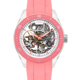 Zzero Automatic Watch