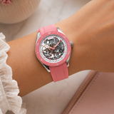 Zzero Automatic Watch