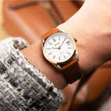 Accurist 74000X Watch