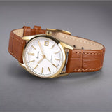 Accurist 74000X Watch