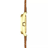 Accurist 74000X Watch