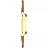 Accurist 74000X Watch