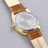 Accurist 74000X Watch