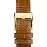 Accurist 74000X Watch