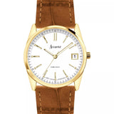Accurist 74000X Watch