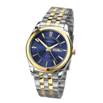 Sekonda Mens Bracelet Watch SGB1032