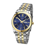 Sekonda Mens Bracelet Watch SGB1032