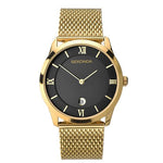 Sekonda Mens Bracelet Watch SGB1064