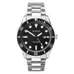 Sekonda Mens Bracelet Watch SGB1788