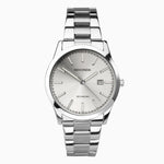 Sekonda Gents Bracelet Watch  sgb1945 sekonda