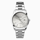 Sekonda Gents Bracelet Watch  sgb1945 sekonda