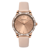 sekonda