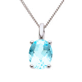 Ferano 9ct Gold   283333 Highcove