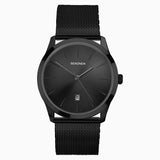 sekonda