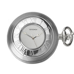 Sekonda Gents Bracelet Watch  sgb3468 sekonda