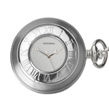 Sekonda Gents Bracelet Watch  sgb3468 sekonda