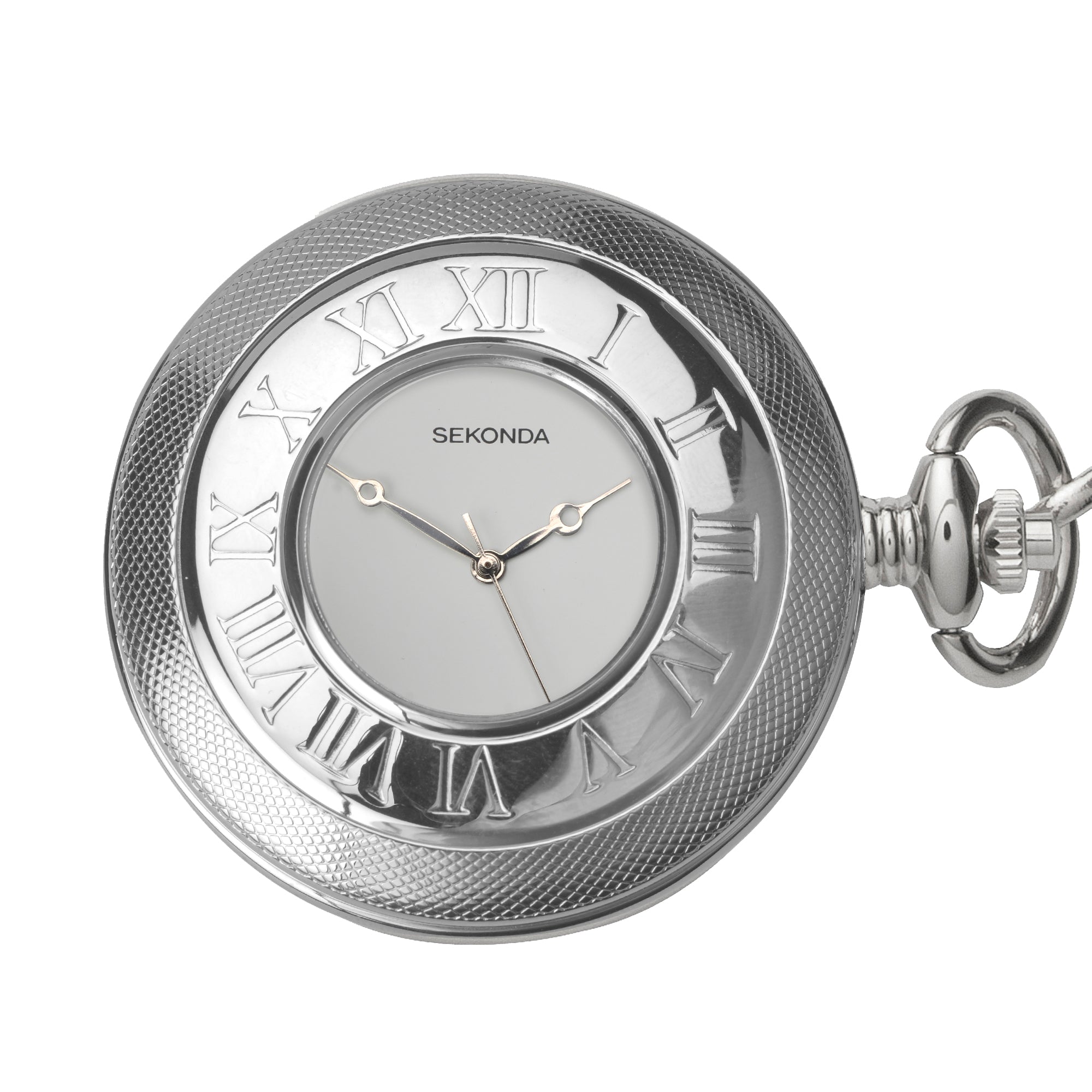 Sekonda Gents Bracelet Watch  sgb3468 sekonda
