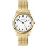 Sekonda Mens Bracelet Watch SGB3752