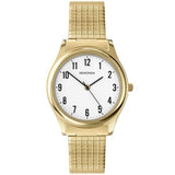Sekonda Mens Bracelet Watch SGB3752
