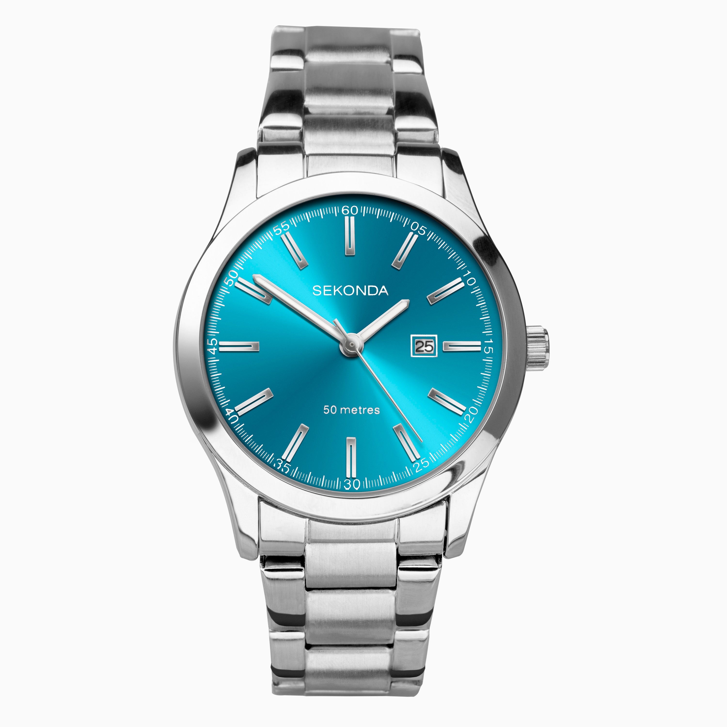 sekonda