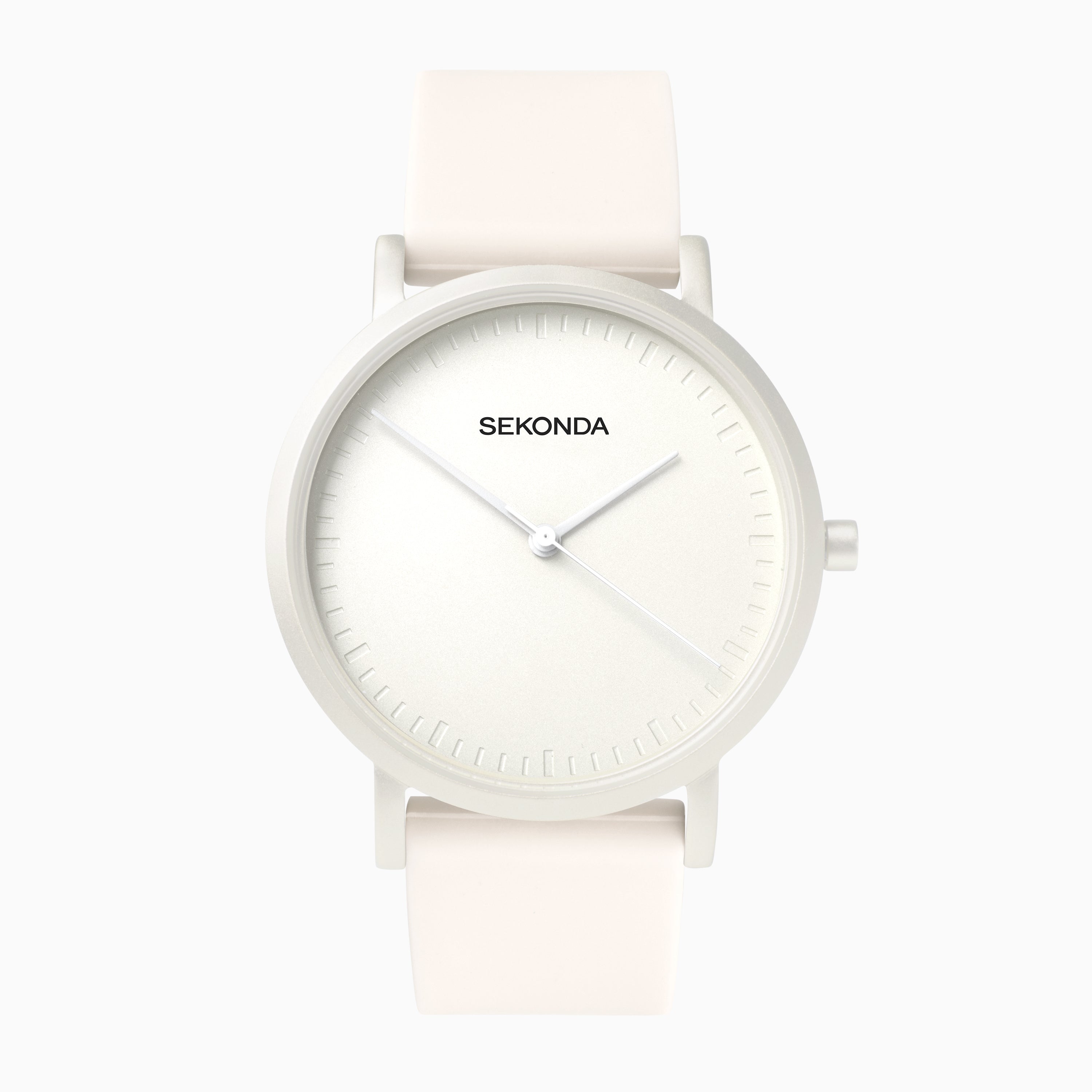 sekonda