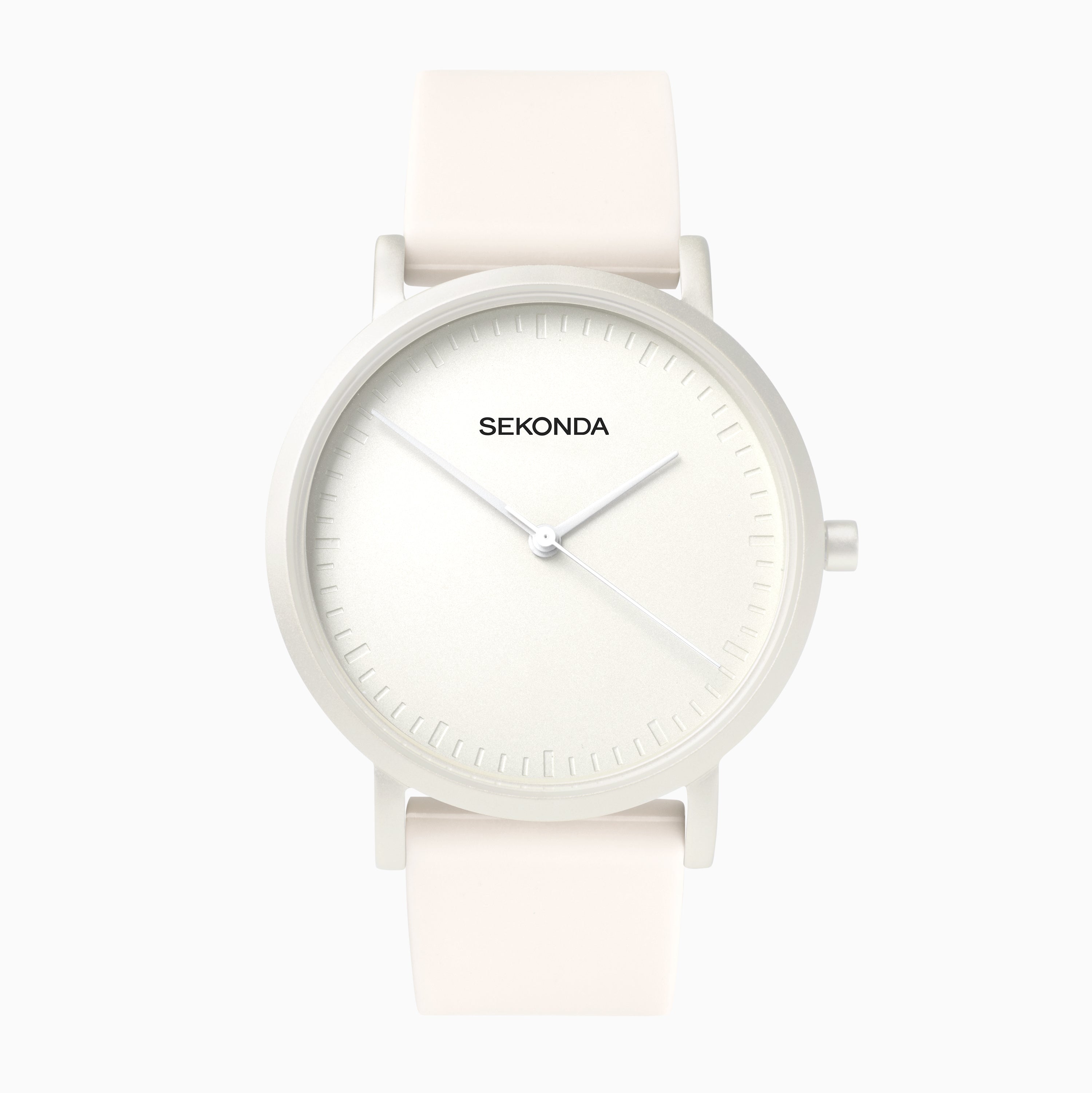 sekonda