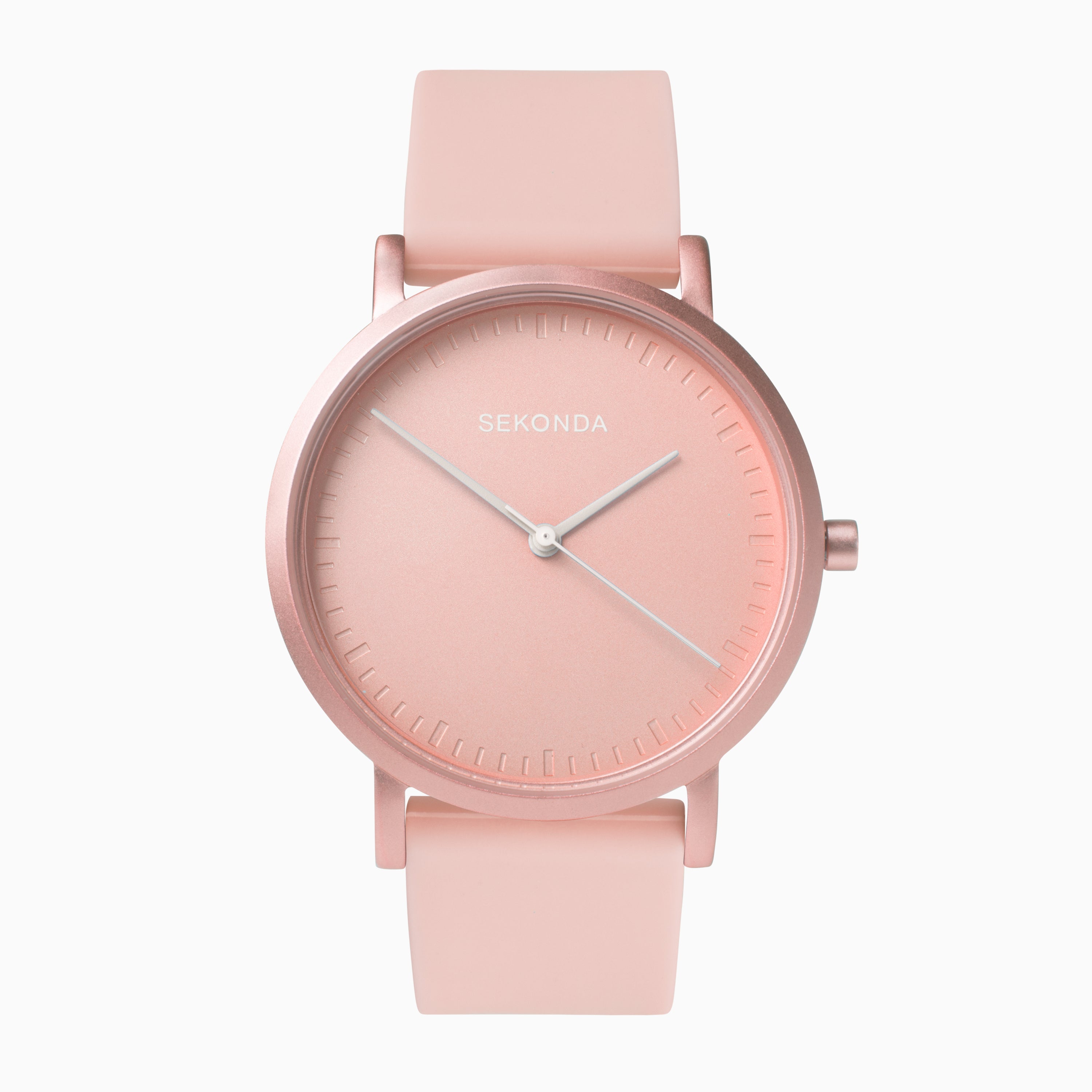Sekonda ladies watches clearance ireland