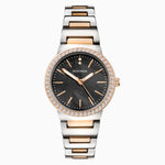 Sekonda Ladies Bracelet Watch slb40493 sekonda