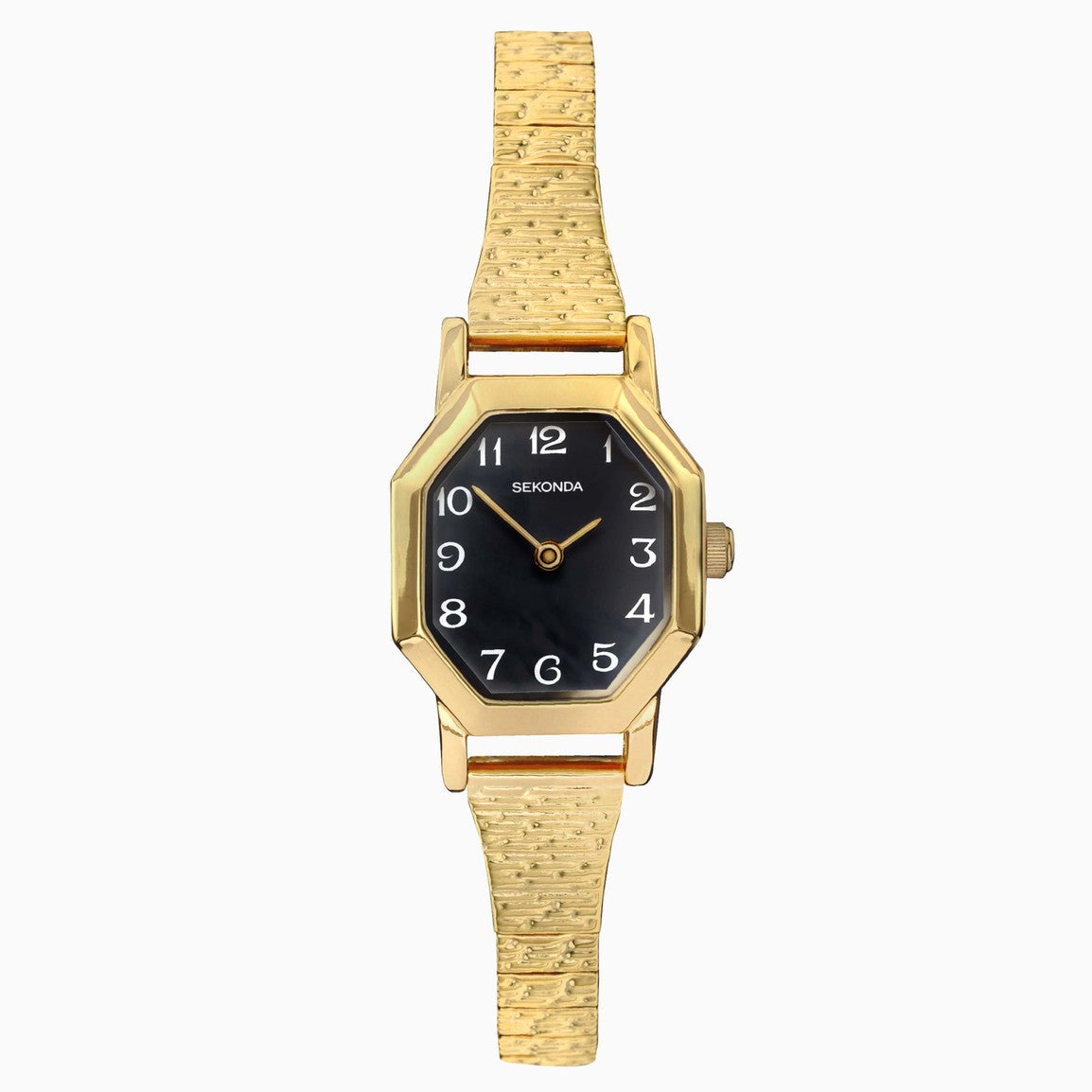 Sekonda Ladies Bracelet Watch slb40497 sekonda